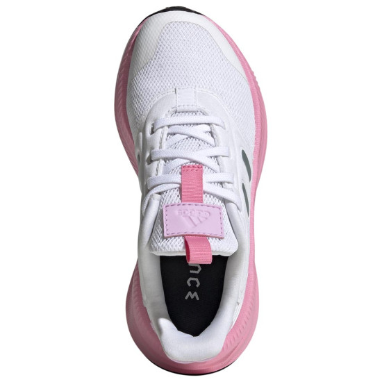 Adidas X_Plrphase C